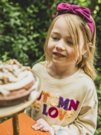 Looxs Revolution 2531-7308  Sweater