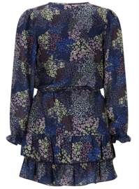 NONO jurk Miggy 5805