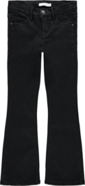 NAME IT NKFBECKY DNM 7276 BOOTCUT PANT