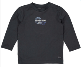 Quapi shirt Mace