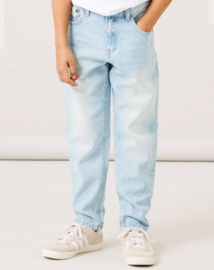 NAME IT NKMBEN TAPERED JEANS 5511-OY NOOS