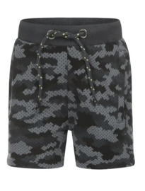 DJ Dutchjeans short 46759
