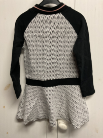 Koko Noko jurk 32927