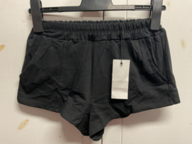 Diving the Diva kort broek
