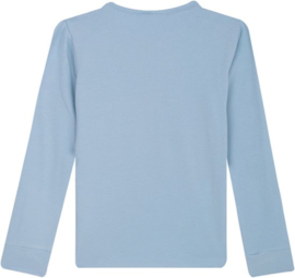 SOMEONE Lizanne shirt