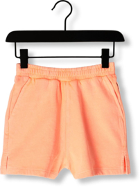 TUMBLE 'N DRY Babette Broek - Oranje -