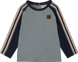 Dirkje shirt Road Trip 48577