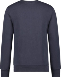 BALLIN’ Original Crewneck sweater