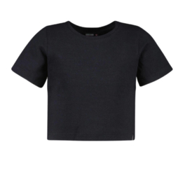 Cars shirt Josya