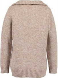 Blue Seven gebreide pullover 869095