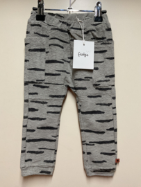 Feetje broekje Wild & Free 52201954