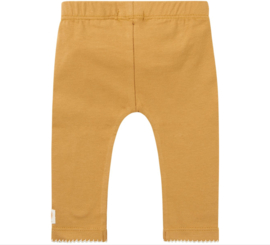 Noppies Girls legging Nowata