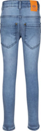 DUTCH DREAM DENIM Spijkerbroek Mwezi