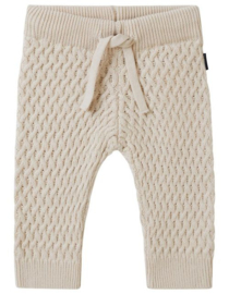Noppies boys pants Tawas relaxed fit
