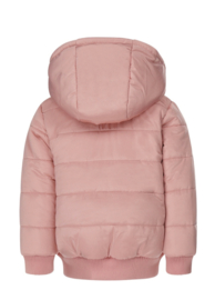 Koko Noko  winterjas Pink 48998