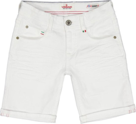 Vingino short Charlie