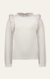 B.Nosy Y501-6121 shirt Bar