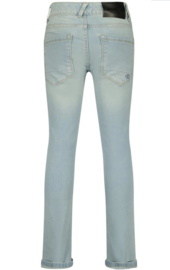 Raizzed spijkerbroek Tokyo Light Blue Stone Skinny