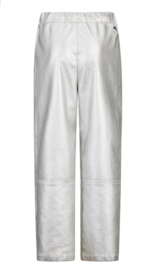 Retour PU leren broek Heike