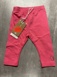 Bampidano Baby Girls legging 7515
