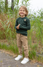 O’Chill sweatbroek Gaston