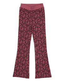 Quapi flair broek Aymee