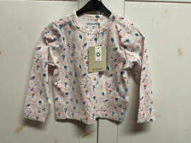 Minymo shirt 113813
