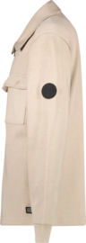 Cars Jeans Kids SPEARL SW VEST Sand
