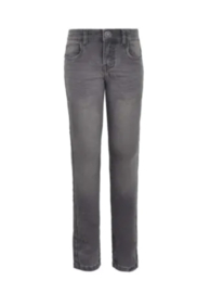 Legends22 grey jeans