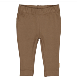 Quapi Newborn Pants CLYDE