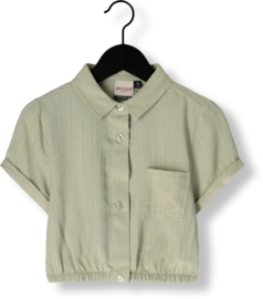 Retour Nina blouse