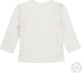 Dirkje shirt WN231