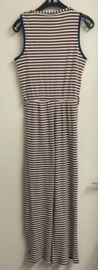 B.Nosy jumpsuit 5630