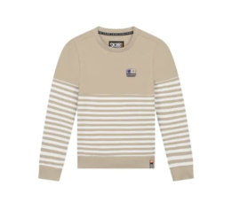 Skurk sweater Shawn
