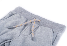 Mini Rebels Skating broek