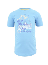 Nais shirt Dani