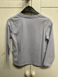 NAME IT NMFDINNA LS TOP