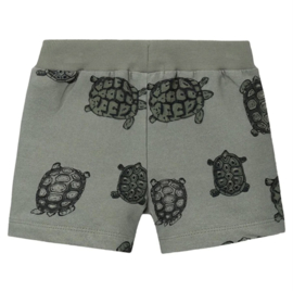 NAME IT NMMJESPER SWE SHORTS