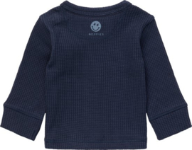 Noppies Boys Tee Jerslev