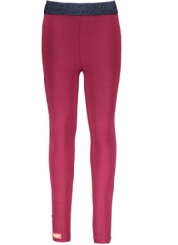 B.NOSY LEGGING 5511