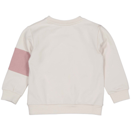 Levv sweater Patrick