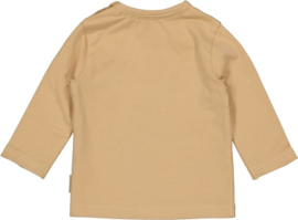 Quapi Longsleeve Mads