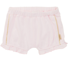 Noppies Girls Short Metz Primrose pink
