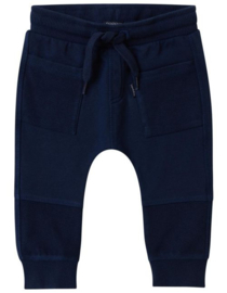 Noppies Boys pants Tufton relaxed fit