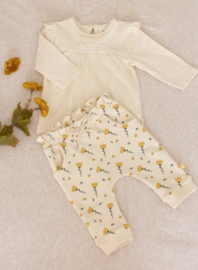 Feetje Broek Bloom 52201944