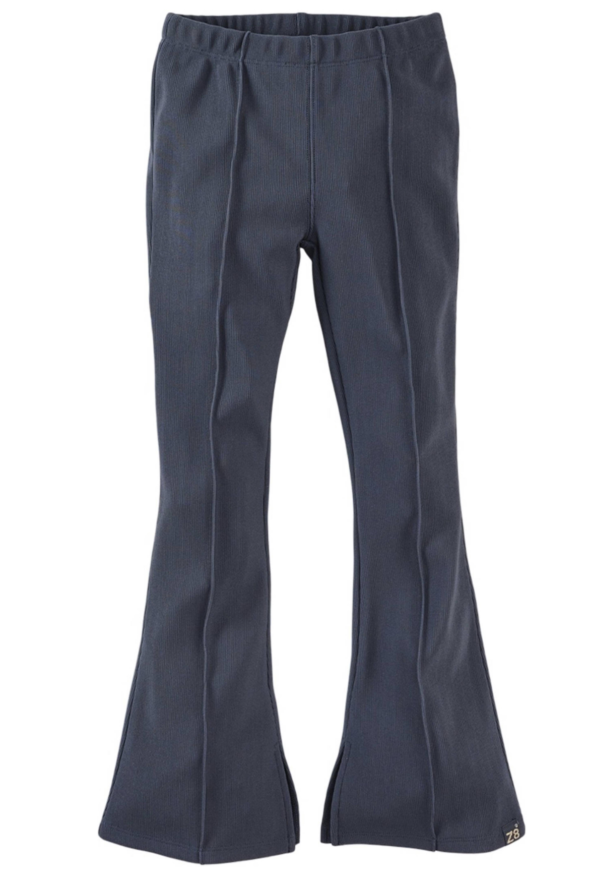 Z8 broek Chava
