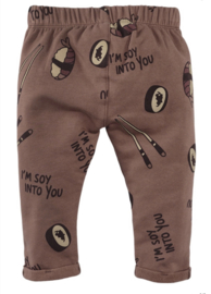 Z8 broek Fons