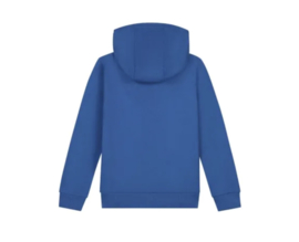 Skurk hoodie Sil