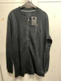 LEVV vest Don