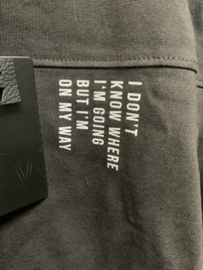 Levv shirt Naell